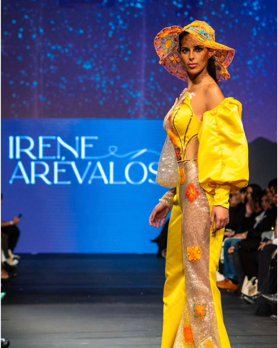 Diseño sin título (4)